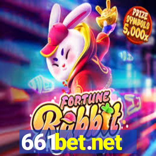 661bet.net