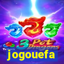 jogouefa