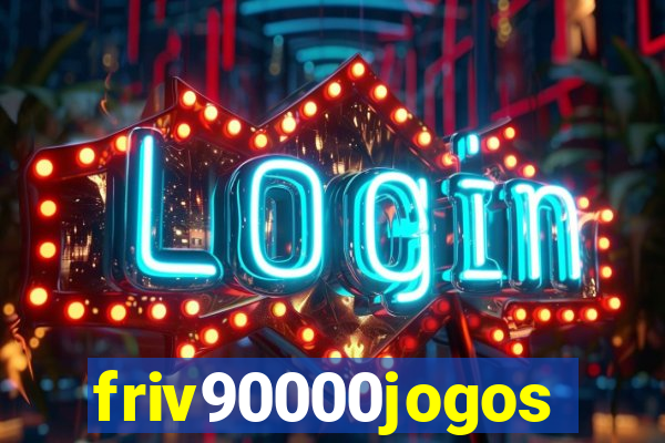 friv90000jogos