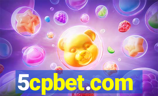 5cpbet.com