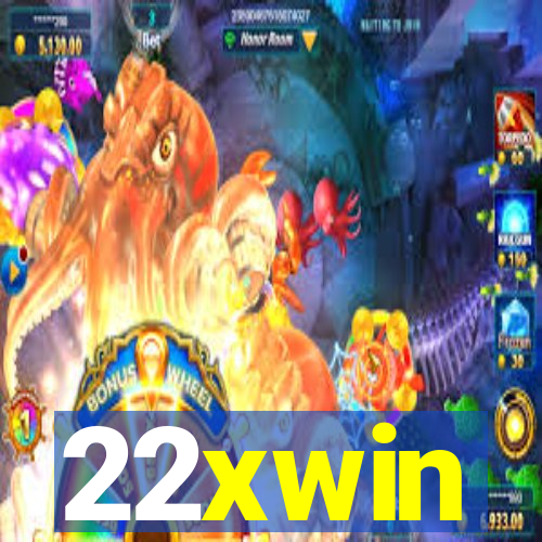 22xwin