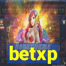 betxp