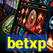 betxp