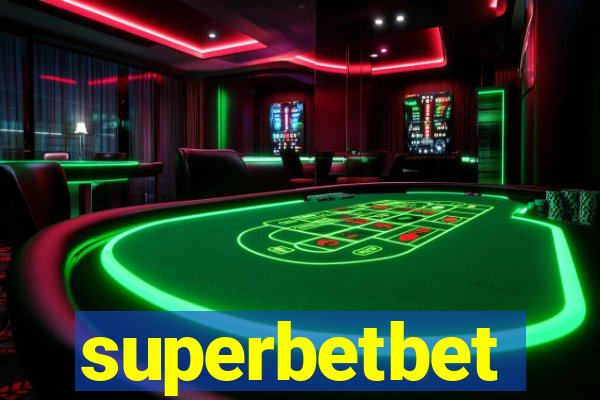 superbetbet