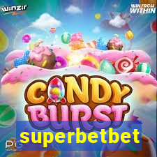 superbetbet