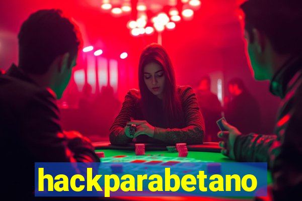 hackparabetano