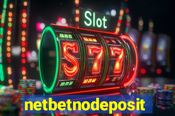 netbetnodeposit