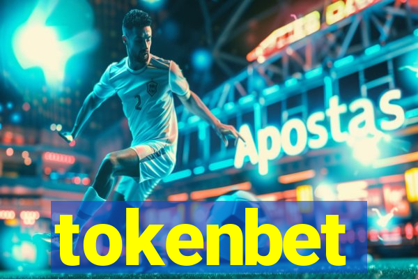 tokenbet