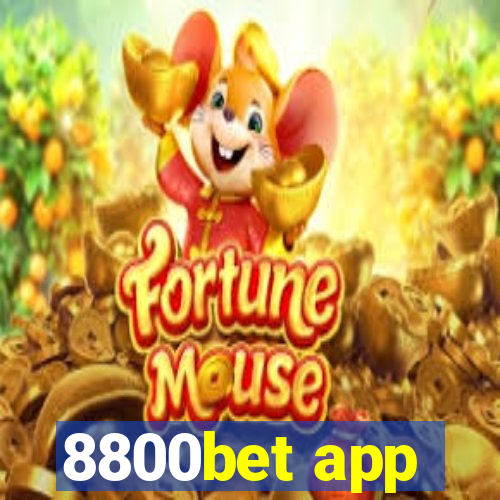 8800bet app