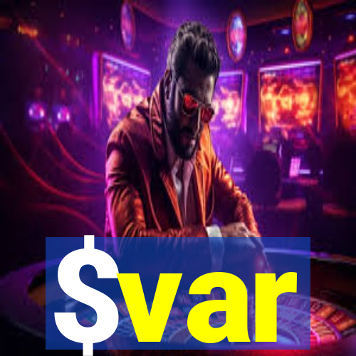 $var