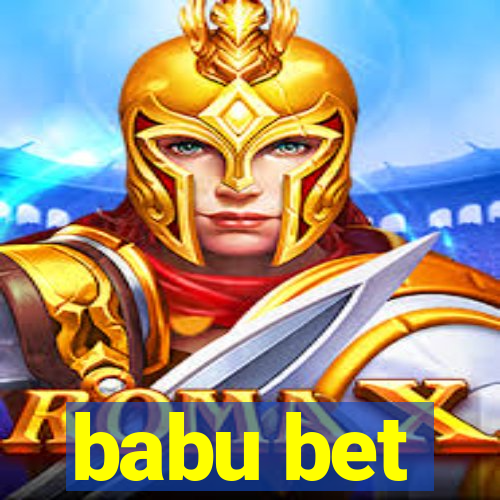 babu bet