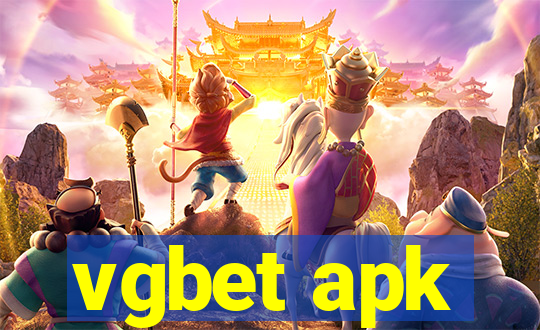 vgbet apk