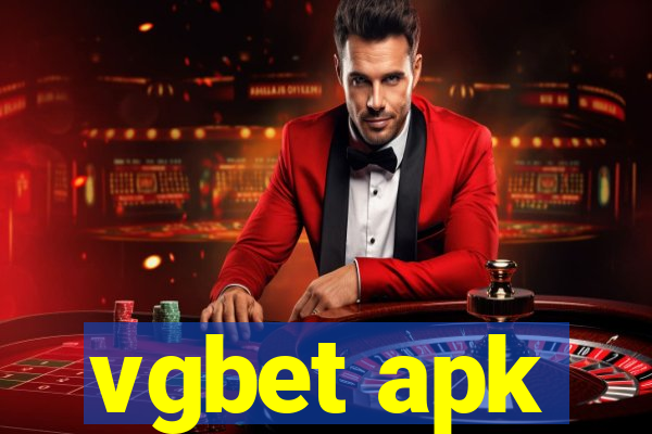 vgbet apk