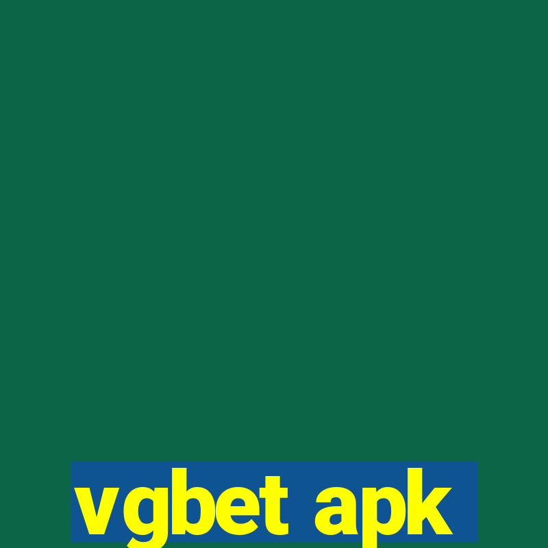 vgbet apk