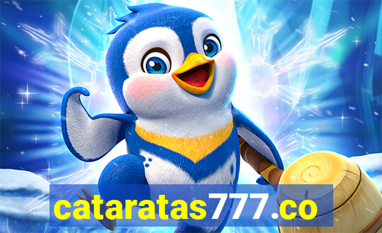 cataratas777.com