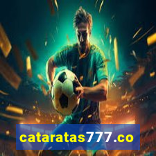 cataratas777.com