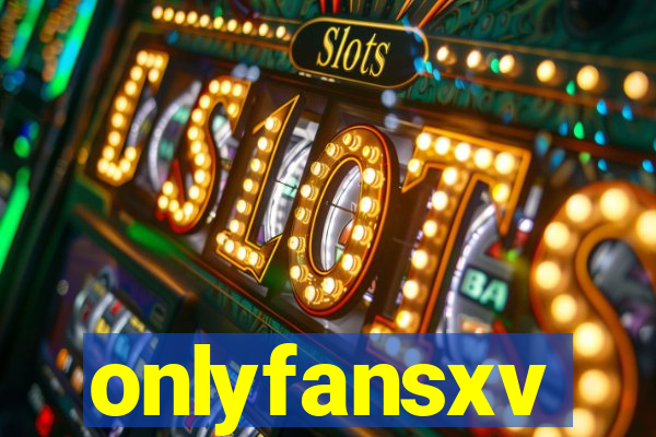 onlyfansxv