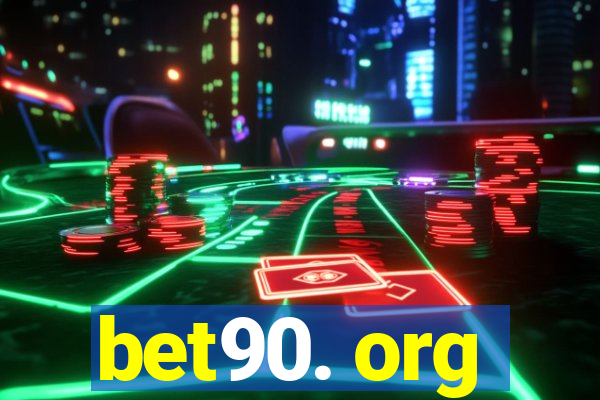 bet90. org