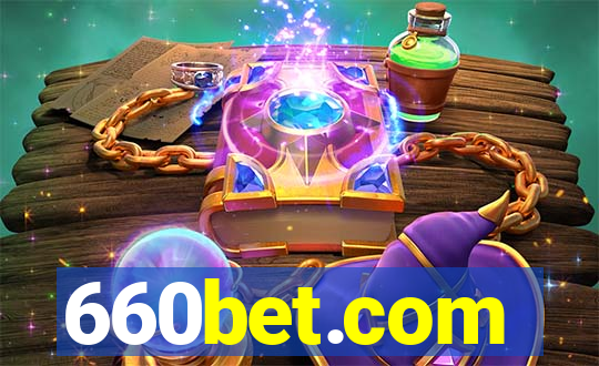 660bet.com