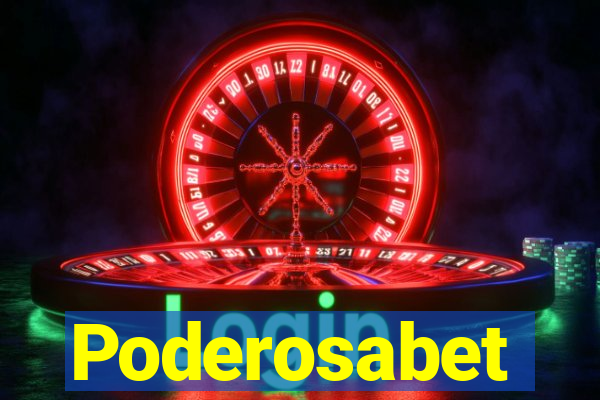 Poderosabet