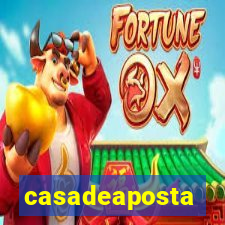 casadeaposta