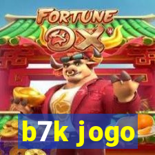 b7k jogo