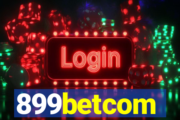 899betcom