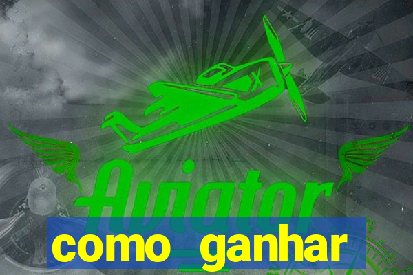 como ganhar dinheiro na betano de gra?a