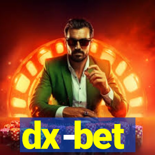 dx-bet