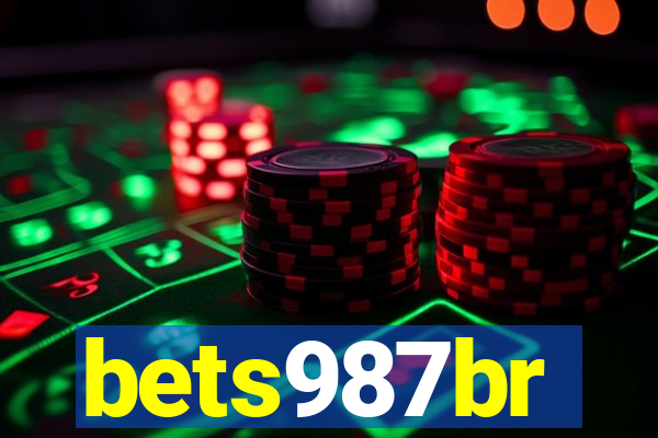 bets987br