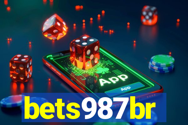 bets987br