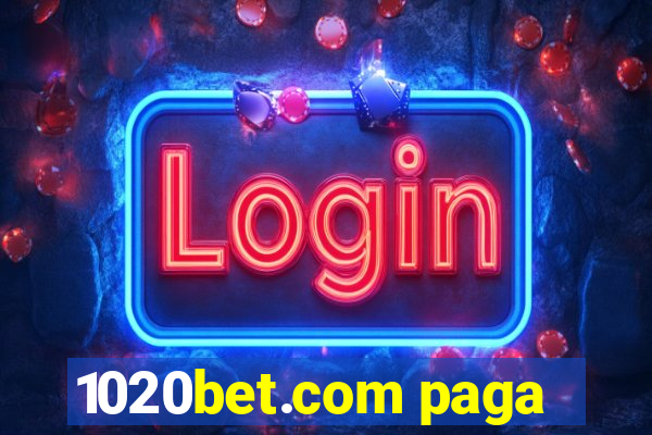 1020bet.com paga