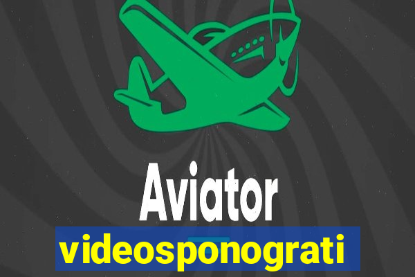 videosponogratis