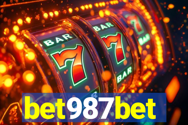 bet987bet