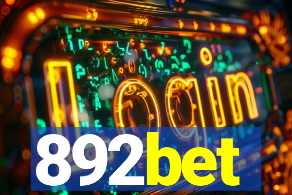 892bet