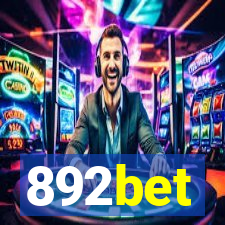 892bet