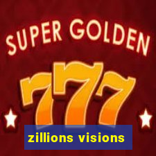 zillions visions