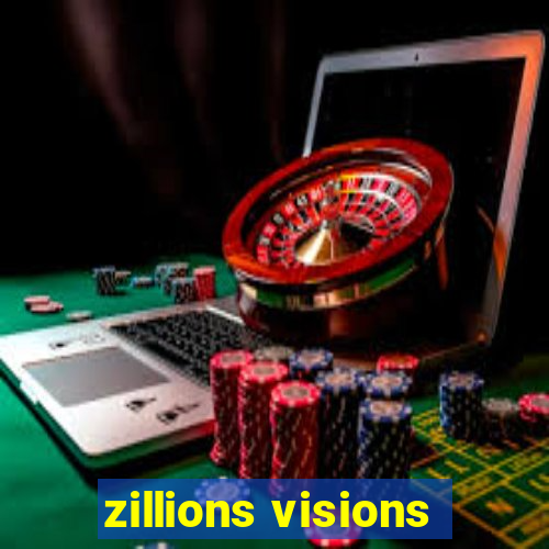 zillions visions