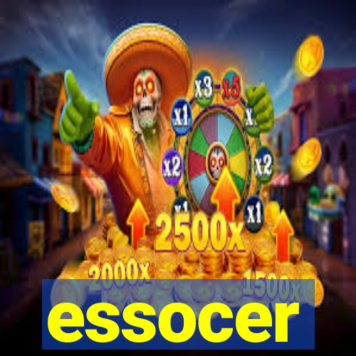 essocer