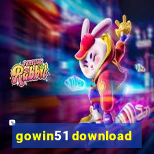 gowin51 download