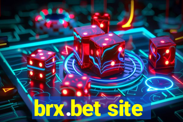 brx.bet site