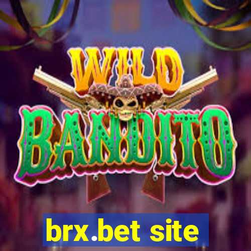 brx.bet site