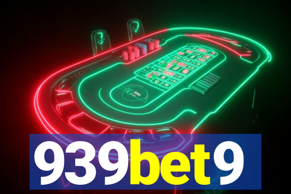 939bet9