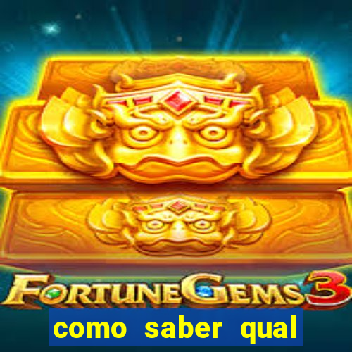 como saber qual slot está pagando