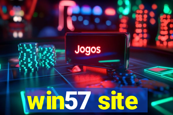 win57 site