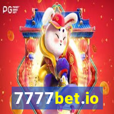 7777bet.io