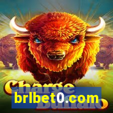 brlbet0.com