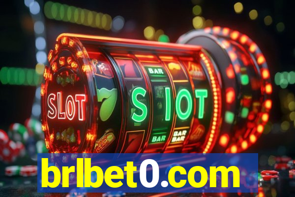 brlbet0.com