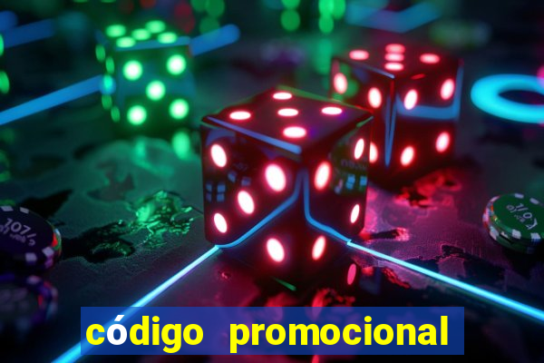 código promocional infinity bet