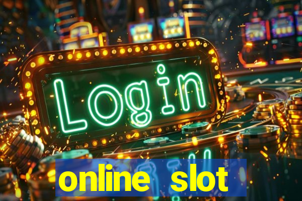 online slot machines mi